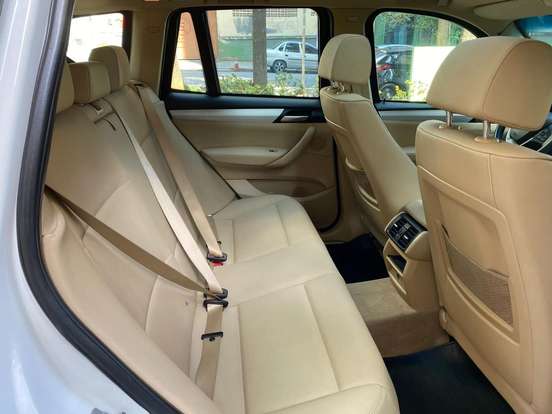 BMW-X3-2013