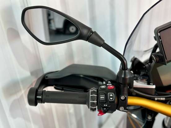 BMW-R 1300 GS OPTION 719-2024