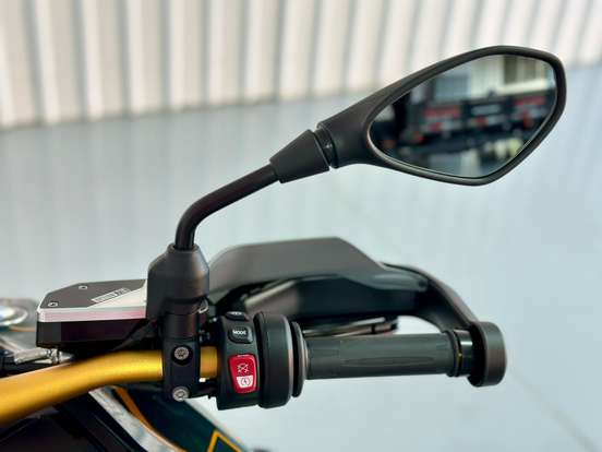 BMW-R 1300 GS OPTION 719-2024