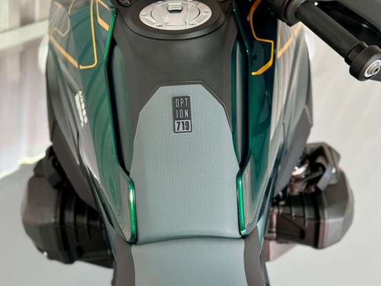 BMW-R 1300 GS OPTION 719-2024