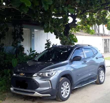 CHEVROLET-TRACKER-2021