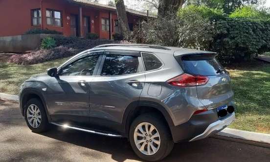 CHEVROLET-TRACKER-2021
