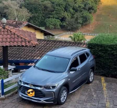CHEVROLET-TRACKER-2021
