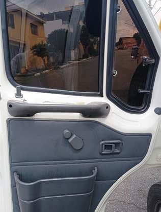 FIAT-DUCATO-2.8 COMBINATO 8V TURBO DIESEL 3P MANUAL FIAT-DUCATO-2004
