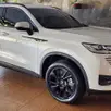 GWM HAVAL H6 1.5 HEV PREMIUM E-TRACTION GWM HAVAL H6 1.5 HEV PREMIUM E-TRACTION