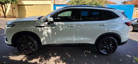 GWM-HAVAL H6-1.5 HEV PREMIUM E-TRACTION GWM-HAVAL H6-2024