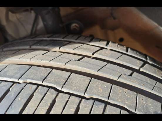 GWM-HAVAL H6-1.5 HEV PREMIUM E-TRACTION GWM-HAVAL H6-2024