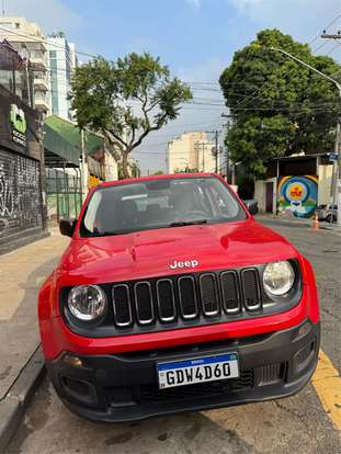 JEEP-RENEGADE-2016