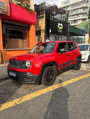 JEEP-RENEGADE-2016