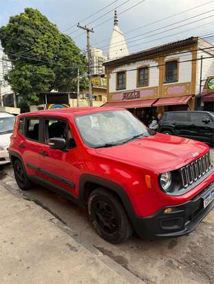 JEEP-RENEGADE-2016