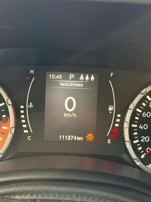 JEEP-RENEGADE-2016