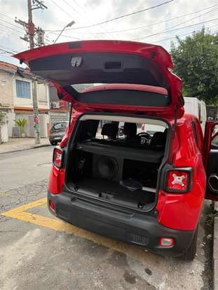 JEEP-RENEGADE-2016