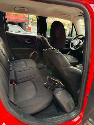 JEEP-RENEGADE-2016