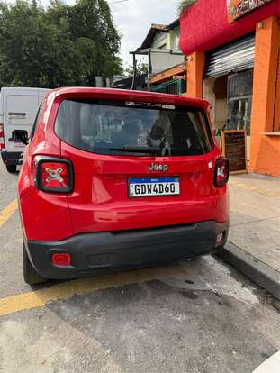 JEEP-RENEGADE-2016