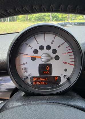 MINI-COOPER-2011
