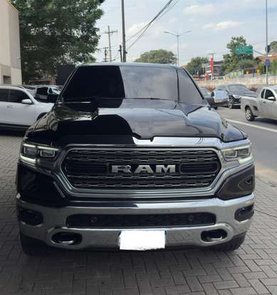 RAM-1500-2023