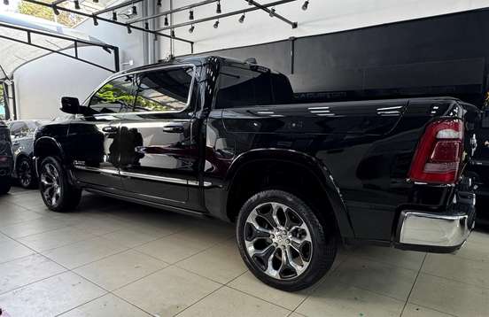 RAM-1500-2023
