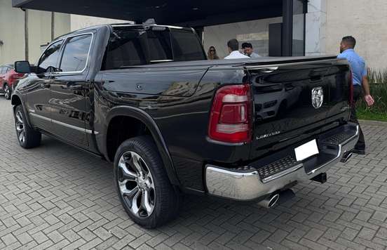 RAM-1500-2023