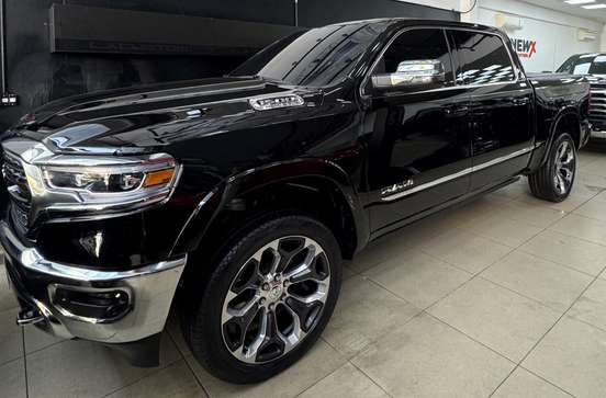 RAM-1500-2023