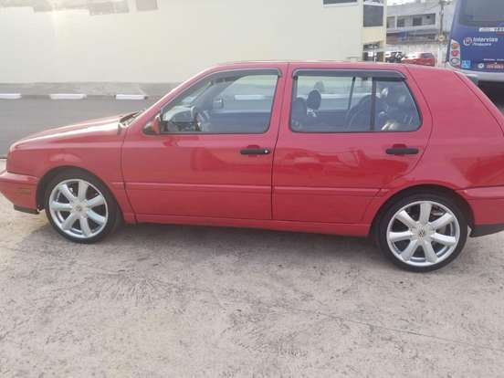 VOLKSWAGEN-GOLF-1996