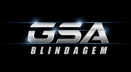 AUDI Q5 2.0 45 TFSI GASOLINA S-LINE QUATTRO S TRONIC