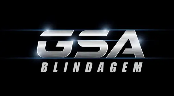 JEEP COMPASS 2.0 HURRICANE 4 TURBO GASOLINA BLACKHAWK AT9