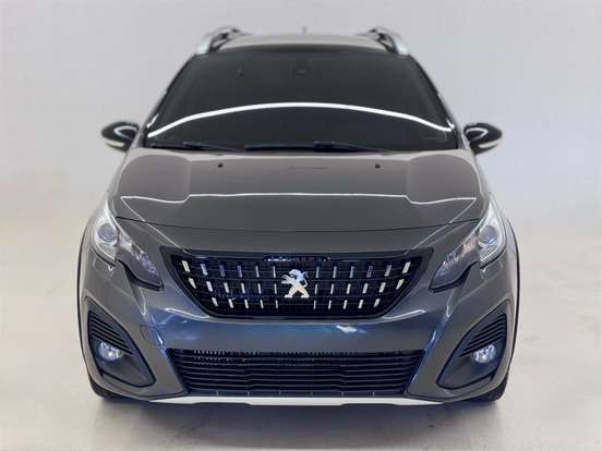 PEUGEOT-2008-2022