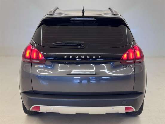 PEUGEOT-2008-2022