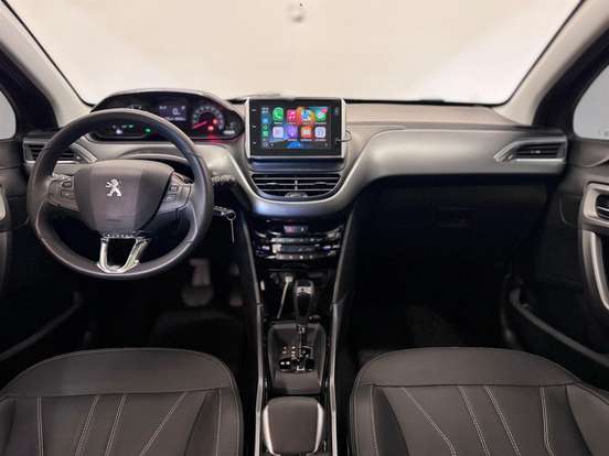 PEUGEOT-2008-2022