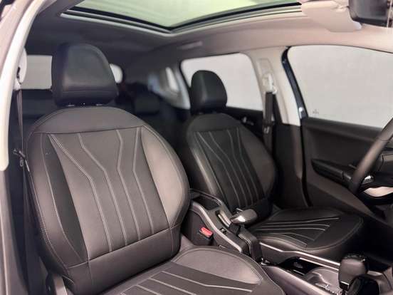 PEUGEOT-2008-2022