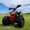 SHINERAY ATV 250 SHINERAY ATV 250