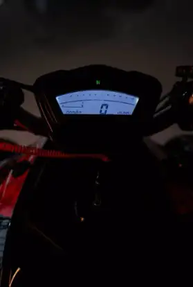 SHINERAY-ATV 250-2025