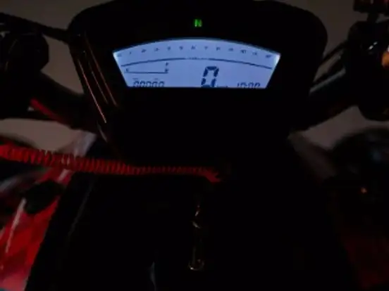 SHINERAY-ATV 250 SHINERAY-ATV 250-2025