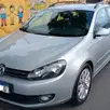VOLKSWAGEN JETTA 2.5 I VARIANT 20V 170CV GASOLINA 4P TIPTRONIC VOLKSWAGEN JETTA 2.5 I VARIANT 20V 170CV GASOLINA 4P TIPTRONIC
