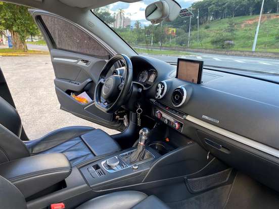 AUDI-S3-2014