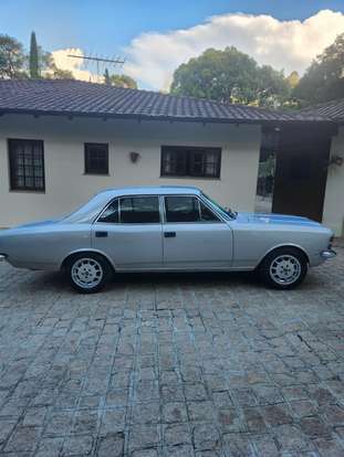 CHEVROLET-OPALA-1978