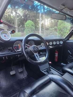 CHEVROLET-OPALA-1978