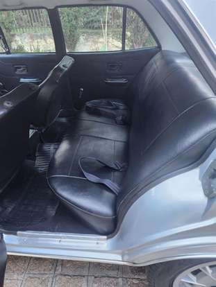 CHEVROLET-OPALA-1978