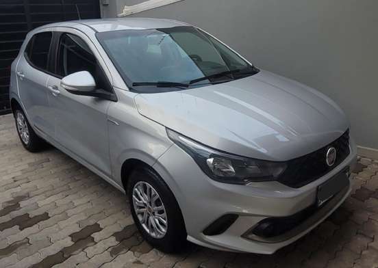 FIAT-ARGO-2017