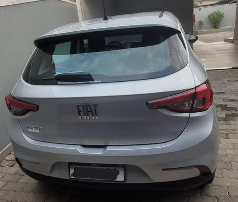 FIAT-ARGO-2017