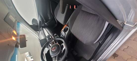 FIAT-ARGO-2017