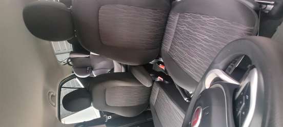 FIAT-ARGO-2017