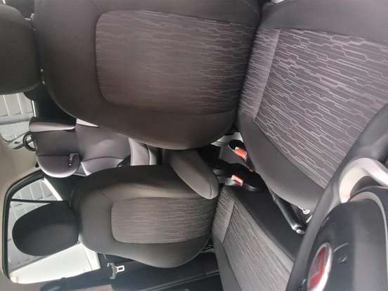 FIAT-ARGO-1.3 FIREFLY FLEX DRIVE GSR FIAT-ARGO-2017