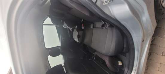 FIAT-ARGO-2017