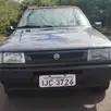 FIAT UNO 1.0 IE MILLE EX 8V GASOLINA 2P MANUAL FIAT UNO 1.0 IE MILLE EX 8V GASOLINA 2P MANUAL