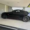 FORD MUSTANG 5.0 V8 TI-VCT GASOLINA MACH 1 SELECTSHIFT FORD MUSTANG 5.0 V8 TI-VCT GASOLINA MACH 1 SELECTSHIFT