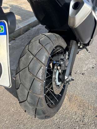 HONDA-X-ADV HONDA-X-ADV-2023