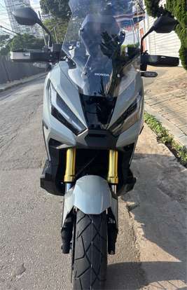 HONDA-X-ADV HONDA-X-ADV-2023