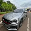 VOLKSWAGEN JETTA 2.0 350 TSI GASOLINA GLI DSG VOLKSWAGEN JETTA 2.0 350 TSI GASOLINA GLI DSG