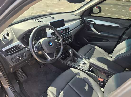 BMW-X1-2021